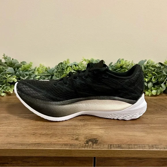 UA Velociti Elite 2 - Picture 8 of 16